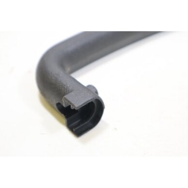 Genuine Front Handle McCulloch MAC 833 AV chainsaw 322162 4 Genuine Front Handle McCulloch MAC 833 AV chainsaw 322162 4