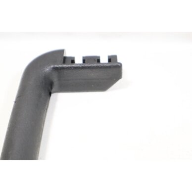 Genuine Front Handle McCulloch MAC 833 AV chainsaw 322162 6 Genuine Front Handle McCulloch MAC 833 AV chainsaw 322162 6