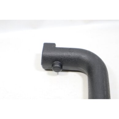 Genuine Front Handle McCulloch MAC 833 AV chainsaw 322162 7 Genuine Front Handle McCulloch MAC 833 AV chainsaw 322162 7