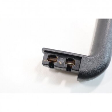 Genuine Front Handle McCulloch MAC 833 AV chainsaw 322162 4 Genuine Front Handle McCulloch MAC 833 AV chainsaw 322162 4