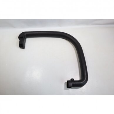 Genuine Front Handle McCulloch MAC 833 AV chainsaw 322162 1 Genuine Front Handle McCulloch MAC 833 AV chainsaw 322162 1