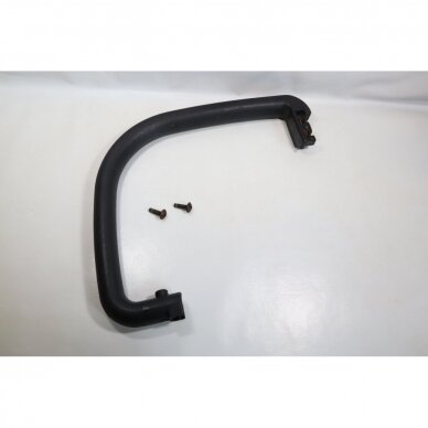 Genuine Front Handle McCulloch MAC 833 AV chainsaw 322162 Genuine Front Handle McCulloch MAC 833 AV chainsaw 322162