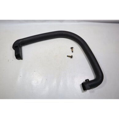 Genuine Front Handle McCulloch MAC 833 AV chainsaw 322162