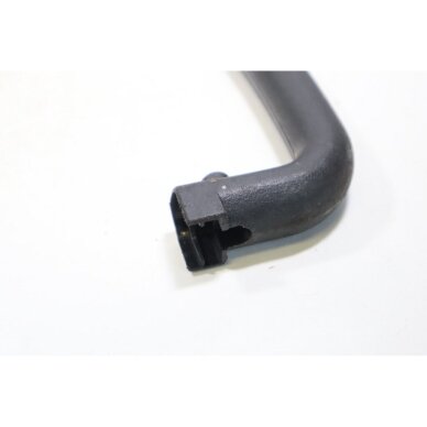 Genuine Front Handle McCulloch MAC 833 AV chainsaw 322162 1