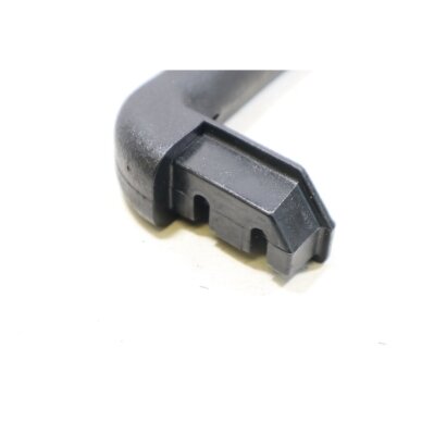 Genuine Front Handle McCulloch MAC 833 AV chainsaw 322162 2 Genuine Front Handle McCulloch MAC 833 AV chainsaw 322162 2