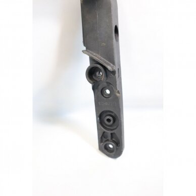 Genuine Front Handle McCULLOCH Poulan Jonsered CS2137 Partner 351 352 371 382 391 401 421 chainsaw 530047583 4 Genuine Front Handle McCULLOCH Poulan Jonsered CS2137 Partner 351 352 371 382 391 401 421 chainsaw 530047583 4