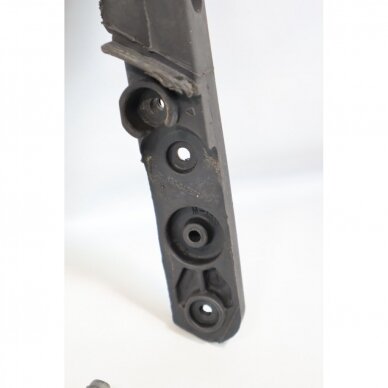 Genuine Front Handle McCULLOCH Poulan Jonsered CS2137 Partner 351 352 371 382 391 401 421 chainsaw 530047583 3 Genuine Front Handle McCULLOCH Poulan Jonsered CS2137 Partner 351 352 371 382 391 401 421 chainsaw 530047583 3