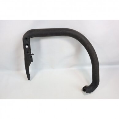Genuine Front Handle McCULLOCH Poulan Jonsered CS2137 Partner 351 352 371 382 391 401 421 chainsaw 530047583 1