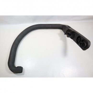 Genuine Front Handle McCULLOCH Poulan Jonsered CS2137 Partner 351 352 371 382 391 401 421 chainsaw 530047583 1 Genuine Front Handle McCULLOCH Poulan Jonsered CS2137 Partner 351 352 371 382 391 401 421 chainsaw 530047583 1