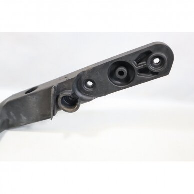 Genuine Front Handle McCULLOCH Poulan Jonsered CS2137 Partner 351 352 371 382 391 401 421 chainsaw 530047583 3 Genuine Front Handle McCULLOCH Poulan Jonsered CS2137 Partner 351 352 371 382 391 401 421 chainsaw 530047583 3