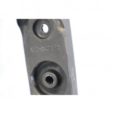 Genuine Front Handle McCULLOCH Poulan Jonsered CS2137 Partner 351 352 371 382 391 401 421 chainsaw 530047583 6 Genuine Front Handle McCULLOCH Poulan Jonsered CS2137 Partner 351 352 371 382 391 401 421 chainsaw 530047583 6