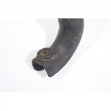 Genuine Front Handle McCULLOCH Poulan Jonsered CS2137 Partner 351 352 371 382 391 401 421 chainsaw 530047583 3 Genuine Front Handle McCULLOCH Poulan Jonsered CS2137 Partner 351 352 371 382 391 401 421 chainsaw 530047583 3