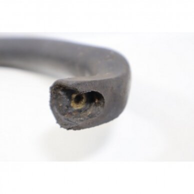 Genuine Front Handle McCULLOCH Poulan Jonsered CS2137 Partner 351 352 371 382 391 401 421 chainsaw 530047583 4 Genuine Front Handle McCULLOCH Poulan Jonsered CS2137 Partner 351 352 371 382 391 401 421 chainsaw 530047583 4