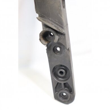 Genuine Front Handle McCULLOCH Poulan Jonsered CS2137 Partner 351 352 371 382 391 401 421 chainsaw 530047583 5 Genuine Front Handle McCULLOCH Poulan Jonsered CS2137 Partner 351 352 371 382 391 401 421 chainsaw 530047583 5