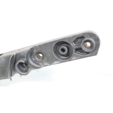 Genuine Front Handle McCULLOCH Poulan Jonsered CS2137 Partner 351 352 371 382 391 401 421 chainsaw 530047583 2 Genuine Front Handle McCULLOCH Poulan Jonsered CS2137 Partner 351 352 371 382 391 401 421 chainsaw 530047583 2