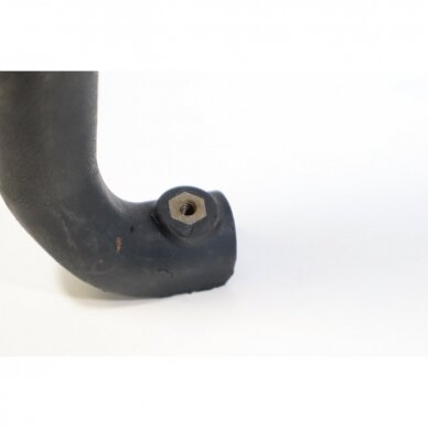 Genuine Front Handle McCULLOCH Poulan Jonsered CS2137 Partner 351 352 371 382 391 401 421 chainsaw 530047583 2 Genuine Front Handle McCULLOCH Poulan Jonsered CS2137 Partner 351 352 371 382 391 401 421 chainsaw 530047583 2