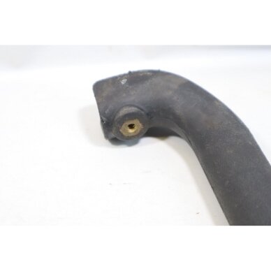 Genuine Front Handle McCULLOCH Poulan Jonsered CS2137 Partner 351 352 371 382 391 401 421 chainsaw 530047583 3