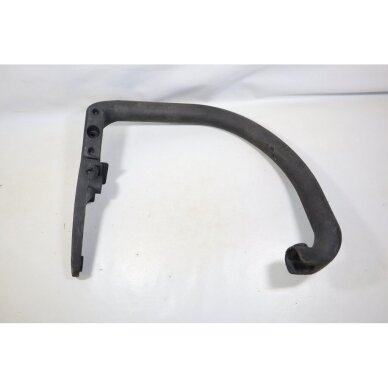 Genuine Front Handle McCULLOCH Poulan Jonsered CS2137 Partner 351 352 371 382 391 401 421 chainsaw 530047583 4 Genuine Front Handle McCULLOCH Poulan Jonsered CS2137 Partner 351 352 371 382 391 401 421 chainsaw 530047583 4