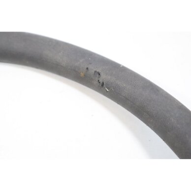 Genuine Front Handle McCULLOCH Poulan Jonsered CS2137 Partner 351 352 371 382 391 401 421 chainsaw 530047583 5
