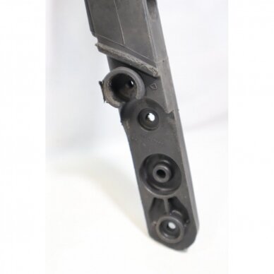 Genuine Front Handle McCULLOCH Poulan Jonsered CS2137 Partner 351 352 371 382 391 401 421 chainsaw 530047583 2 Genuine Front Handle McCULLOCH Poulan Jonsered CS2137 Partner 351 352 371 382 391 401 421 chainsaw 530047583 2