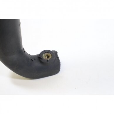 Genuine Front Handle McCULLOCH Poulan Jonsered CS2137 Partner 351 352 371 382 391 401 421 chainsaw 530047583 4 Genuine Front Handle McCULLOCH Poulan Jonsered CS2137 Partner 351 352 371 382 391 401 421 chainsaw 530047583 4
