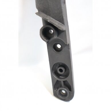 Genuine Front Handle McCULLOCH Poulan Jonsered CS2137 Partner 351 352 371 382 391 401 421 chainsaw 530047583 2 Genuine Front Handle McCULLOCH Poulan Jonsered CS2137 Partner 351 352 371 382 391 401 421 chainsaw 530047583 2