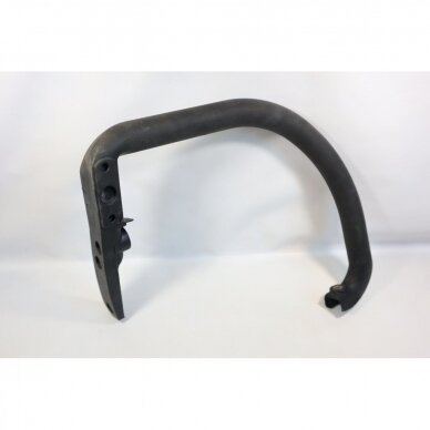 Genuine Front Handle McCULLOCH Poulan Jonsered CS2137 Partner 351 352 371 382 391 401 421 chainsaw 530047583 1 Genuine Front Handle McCULLOCH Poulan Jonsered CS2137 Partner 351 352 371 382 391 401 421 chainsaw 530047583 1