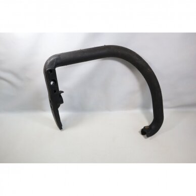 Genuine Front Handle McCULLOCH Poulan Jonsered CS2137 Partner 351 352 371 382 391 401 421 chainsaw 530047583 1 Genuine Front Handle McCULLOCH Poulan Jonsered CS2137 Partner 351 352 371 382 391 401 421 chainsaw 530047583 1