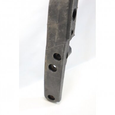 Genuine Front Handle McCULLOCH Poulan Jonsered CS2137 Partner 351 352 371 382 391 401 421 chainsaw 530047583 3 Genuine Front Handle McCULLOCH Poulan Jonsered CS2137 Partner 351 352 371 382 391 401 421 chainsaw 530047583 3