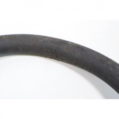 Genuine Front Handle McCULLOCH Poulan Jonsered CS2137 Partner 351 352 371 382 391 401 421 chainsaw 530047583 6 Genuine Front Handle McCULLOCH Poulan Jonsered CS2137 Partner 351 352 371 382 391 401 421 chainsaw 530047583 6