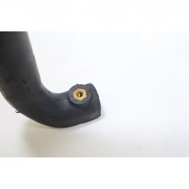 Genuine Front Handle McCULLOCH Poulan Jonsered CS2137 Partner 351 352 371 382 391 401 421 chainsaw 530047583 3 Genuine Front Handle McCULLOCH Poulan Jonsered CS2137 Partner 351 352 371 382 391 401 421 chainsaw 530047583 3