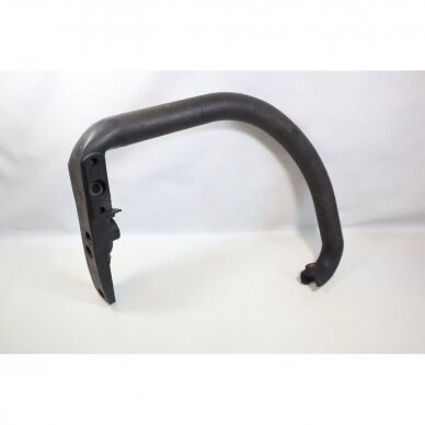 Genuine Front Handle McCULLOCH Poulan Jonsered CS2137 Partner 351 352 371 382 391 401 421 chainsaw 530047583 1 Genuine Front Handle McCULLOCH Poulan Jonsered CS2137 Partner 351 352 371 382 391 401 421 chainsaw 530047583 1