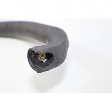 Genuine Front Handle McCULLOCH Poulan Jonsered CS2137 Partner 351 352 371 382 391 401 421 chainsaw 530047583 5 Genuine Front Handle McCULLOCH Poulan Jonsered CS2137 Partner 351 352 371 382 391 401 421 chainsaw 530047583 5