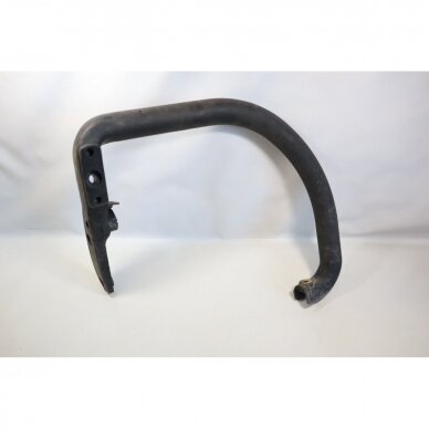 Genuine Front Handle McCULLOCH Poulan Jonsered CS2137 Partner 351 352 371 382 391 401 421 chainsaw 530047583 1 Genuine Front Handle McCULLOCH Poulan Jonsered CS2137 Partner 351 352 371 382 391 401 421 chainsaw 530047583 1