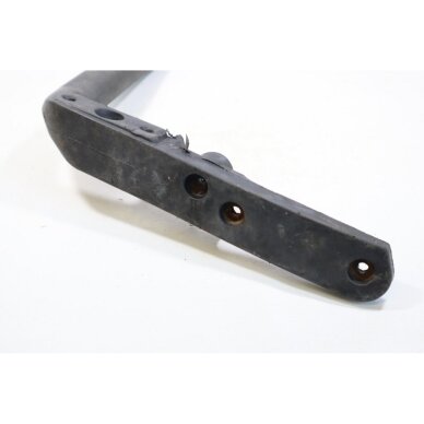 Genuine Front Handle McCULLOCH Poulan Jonsered CS2137 Partner 351 352 371 382 391 401 421 chainsaw 530047583 6