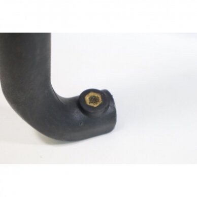 Genuine Front Handle McCULLOCH Poulan Jonsered CS2137 Partner 351 352 371 382 391 401 421 chainsaw 545048001 2 Genuine Front Handle McCULLOCH Poulan Jonsered CS2137 Partner 351 352 371 382 391 401 421 chainsaw 545048001 2