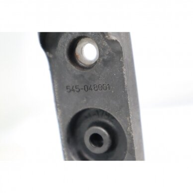 Genuine Front Handle McCULLOCH Poulan Jonsered CS2137 Partner 351 352 371 382 391 401 421 chainsaw 545048001 4