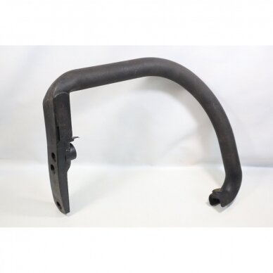 Genuine Front Handle McCULLOCH Poulan Jonsered CS2137 Partner 351 352 371 382 391 401 421 chainsaw 545048001 1