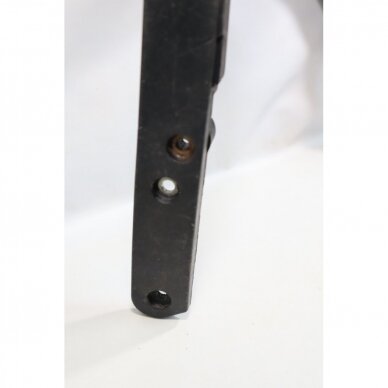 Genuine Front Handle McCULLOCH Poulan Jonsered CS2137 Partner 351 352 371 382 391 401 421 chainsaw 545048001 5