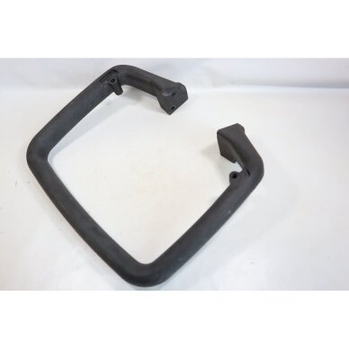 Genuine Front Handle McCULLOCH VIRGINIA MH542 MH555 Partner HG550 hedge trimmer 538241868 2 Genuine Front Handle McCULLOCH VIRGINIA MH542 MH555 Partner HG550 hedge trimmer 538241868 2