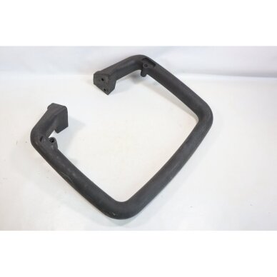 Genuine Front Handle McCULLOCH VIRGINIA MH542 MH555 Partner HG550 hedge trimmer 538241868 1 Genuine Front Handle McCULLOCH VIRGINIA MH542 MH555 Partner HG550 hedge trimmer 538241868 1