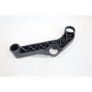 Genuine Front Handle Mount Support Jonsered 410 chainsaw 4730030 3 Genuine Front Handle Mount Support Jonsered 410 chainsaw 4730030 3
