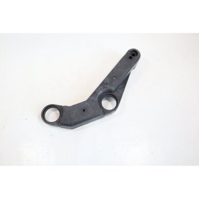 Genuine Front Handle Mount Support Jonsered 410 chainsaw 4730030 Genuine Front Handle Mount Support Jonsered 410 chainsaw 4730030