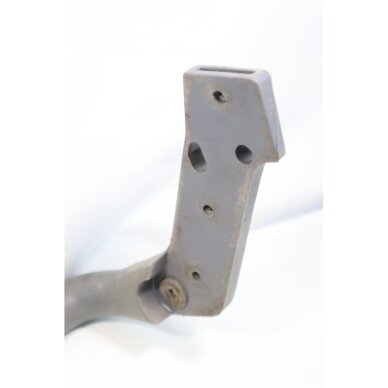 Genuine Front Handle Oleo Mac 938 941 942 946 951 chainsaw 094600374 1 Genuine Front Handle Oleo Mac 938 941 942 946 951 chainsaw 094600374 1