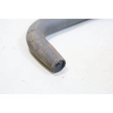 Genuine Front Handle Oleo Mac 938 941 942 946 951 chainsaw 094600374 2 Genuine Front Handle Oleo Mac 938 941 942 946 951 chainsaw 094600374 2