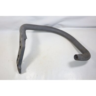 Genuine Front Handle Oleo Mac 938 941 942 946 951 chainsaw 094600374 4 Genuine Front Handle Oleo Mac 938 941 942 946 951 chainsaw 094600374 4