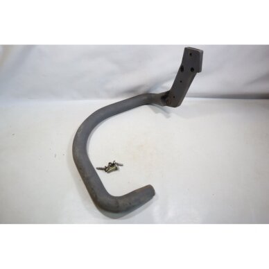 Genuine Front Handle Oleo Mac 938 941 942 946 951 chainsaw 094600374 Genuine Front Handle Oleo Mac 938 941 942 946 951 chainsaw 094600374