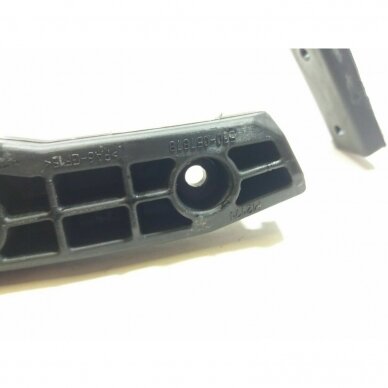 Genuine Front Handle Partner P738 P740 P742 Mcculloch 738 chainsaw 530057878 3 Genuine Front Handle Partner P738 P740 P742 Mcculloch 738 chainsaw 530057878 3