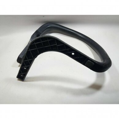 Genuine Front Handle Partner P738 P740 P742 Mcculloch 738 chainsaw 530057878 4 Genuine Front Handle Partner P738 P740 P742 Mcculloch 738 chainsaw 530057878 4