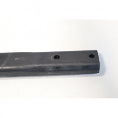 Genuine Front Handle Ryobi RCS3540C chainsaw 5131001751 2 Genuine Front Handle Ryobi RCS3540C chainsaw 5131001751 2